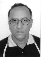 Roberto de Deus