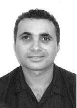 Djalma Andrade