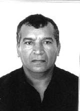 Antonio Vitor de Pirituba