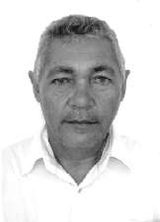 Baixa Emiliano