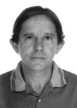 Professor Aliomar