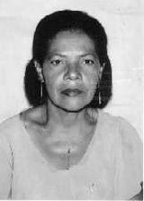 Margarida