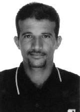 Valmir Lucas