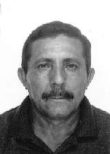 Paulo Domingos