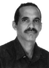 Ari Moveis