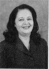 Professora Marcia