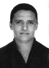 Marcelo Miranda