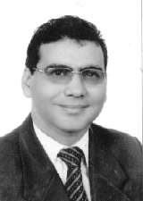 Pastor Assis Alves