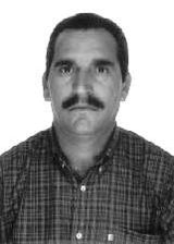 Joao de Precioso