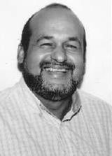 Lucas Verissimo