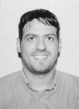 Fabio Civ