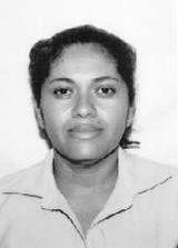 Professora Fatima
