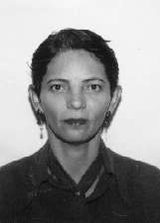 Vilma
