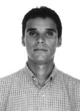 Aldo Bala