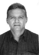 Zito Teixeira