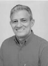 Sylvio Gouveia