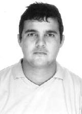 Junior da Saúde