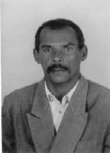 Bernardo do Povo