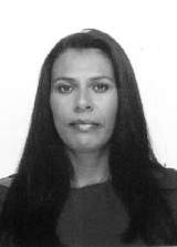 Vania de Marcos Cabeludo