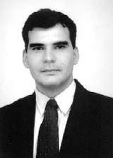 Décio Filho