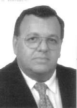 Joel Neto