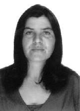 Joselma