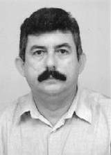 Dr. Saulo