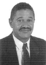 Valdeci Ferraz