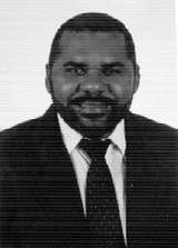 João Batista