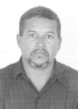 Totó