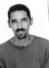 Marcos He-Men