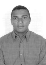 Val do Gremio