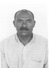 Irmão Milton