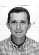 Creminho