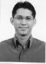 Marcos Souza
