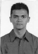 Amarildo Mélo