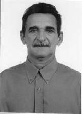 Delcidio
