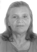 Elisa Freire
