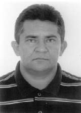 Nelson Meneses
