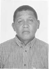 Luizão