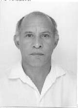 Professor Mariano