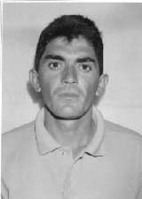 Gilvan Vaqueiro