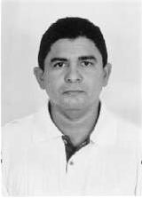 Silva Neto