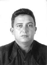 Jocione Silva