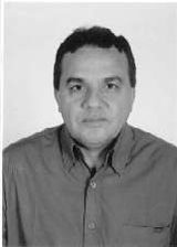 Dr Barradas