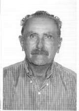 Celso Ramos