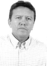 Izalberto