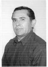 Antonio Bezerra