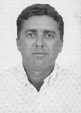 Manoel de Ze Pedro