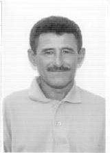 Antonio Cornelio